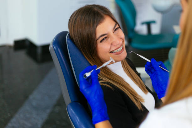 Dental X-Rays and Imaging in Highland On The Lake, NY