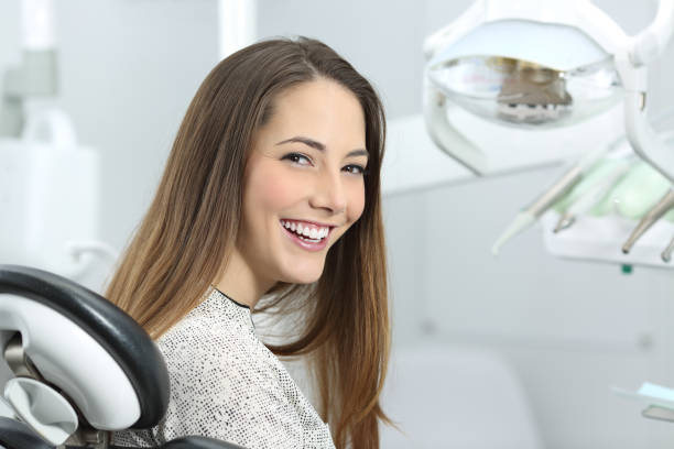 Best Dental Fillings (Composite and Amalgam)  in Highland On The Lake, NY